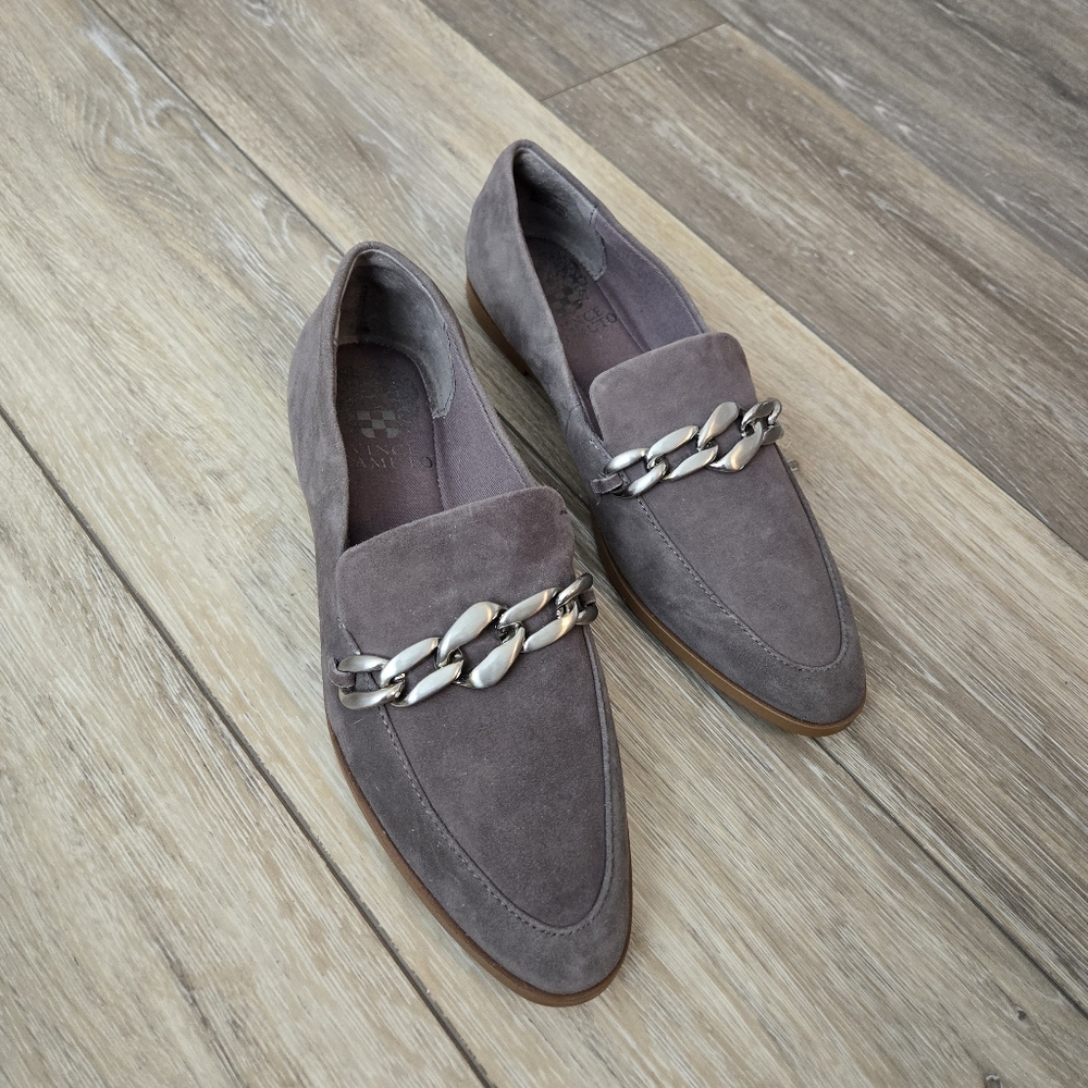 Vince Camuto. Size 5